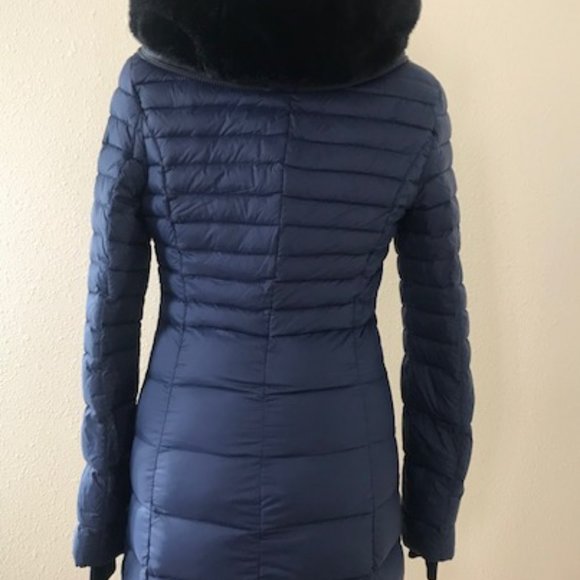 Pajar Canada Jacket - Picture 4 of 5